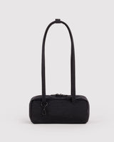 Small Nylon Bowler Bag by BAGGU