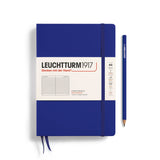 Notebooks - Medium (A5)