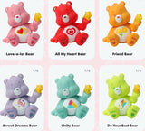 Care Bears Blind Box Ver.3