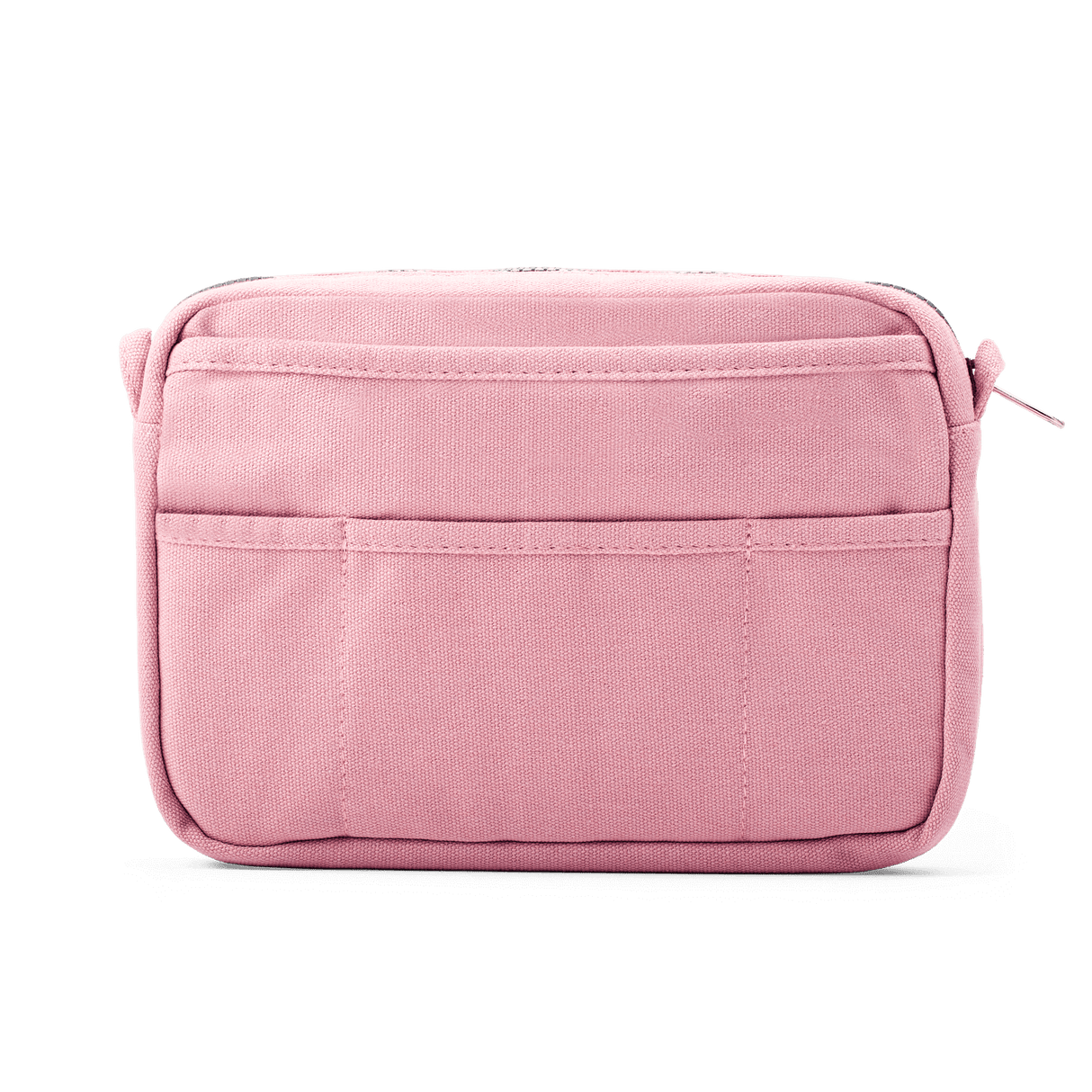 Soolla® Studio Pouch, Desert Rose (Stationery Pouch)