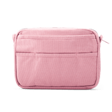 Soolla® Studio Pouch, Desert Rose (Stationery Pouch)