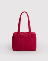 Everyday Cloud Bag by BAGGU