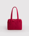 Everyday Cloud Bag by BAGGU