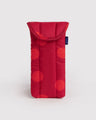 Puffy Glasses Sleeve by BAGGU