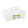 Storage Caddy