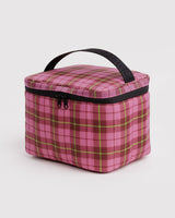 Puffy Lunch Bag by Baggu