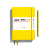 Notebooks - Medium (A5)