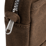 Coffee Bean Studio Pouch by Soolla