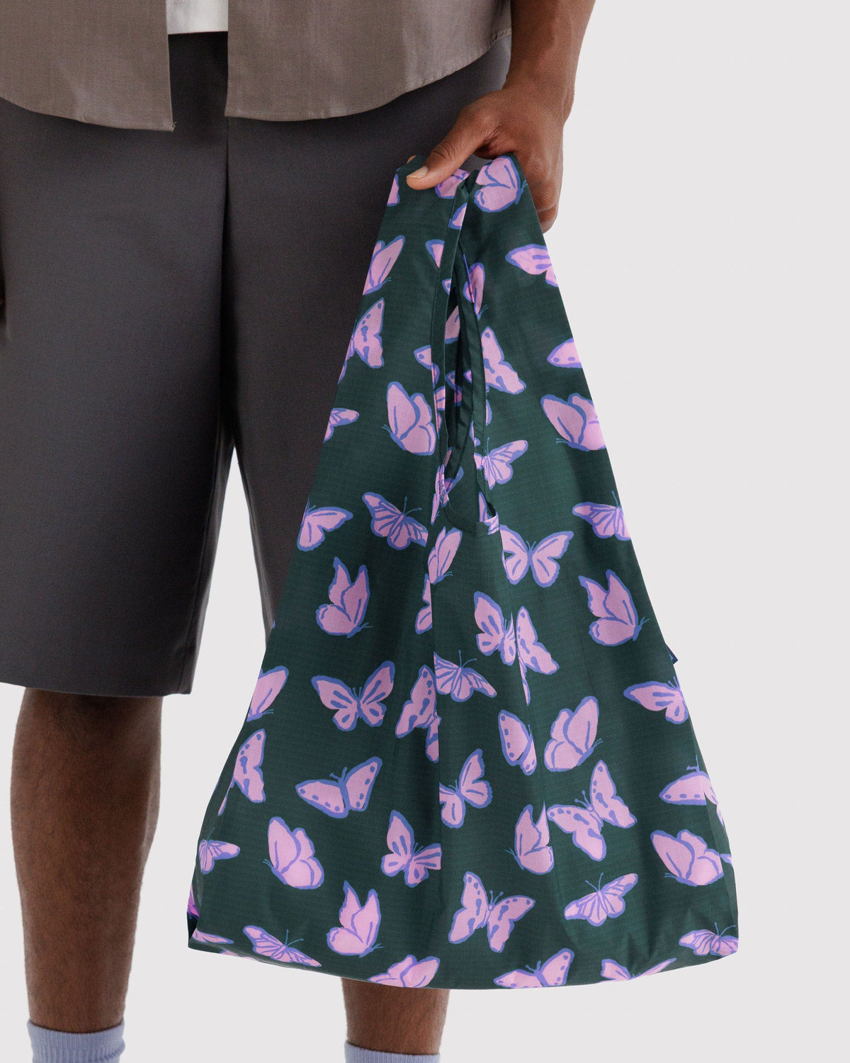 Standard BAGGU Reusable Bags