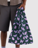 Standard BAGGU Reusable Bags