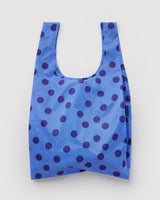 Standard BAGGU Reusable Bags