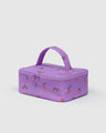 Small Cosmetic Case by BAGGU