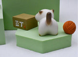 Playful Cats Blind Box