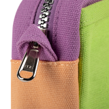 Soolla® Studio Pouch, Sarah Anderson (Stationery Pouch)