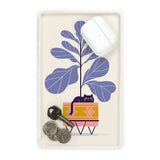 Super Useful Tray - Lee Cat