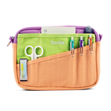 Soolla® Studio Pouch, Sarah Anderson (Stationery Pouch)
