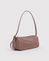 Nylon Loaf Bag by BAGGU
