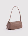 Nylon Loaf Bag by BAGGU
