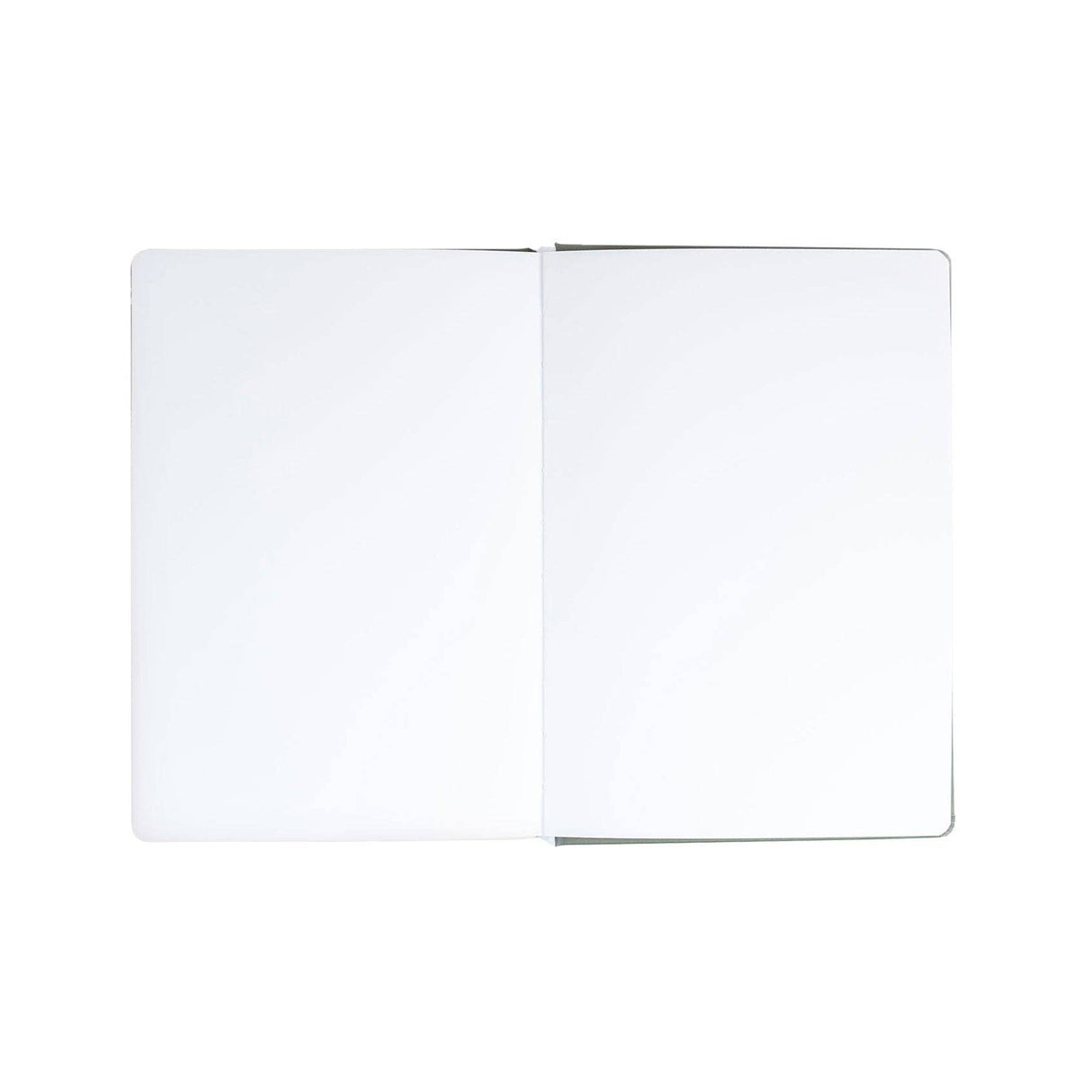 Cela Sketchbook