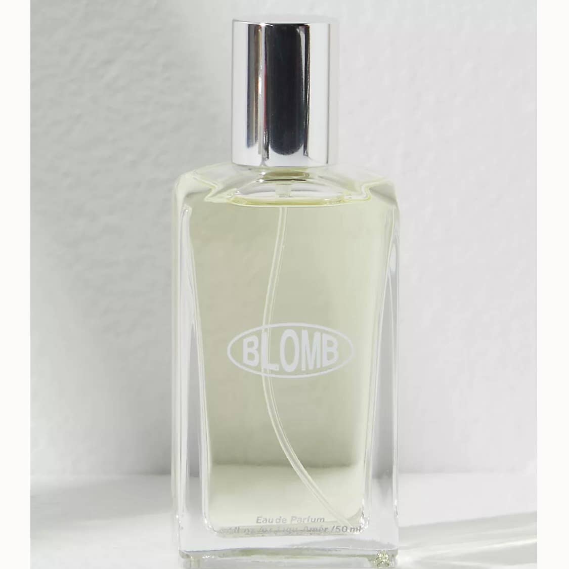 Blomb No. 11 50ml Eau de Parfum