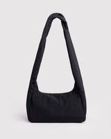 Nylon Meringue Bag by BAGGU
