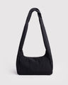 Nylon Meringue Bag by BAGGU
