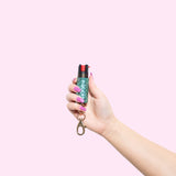 Bling Sting Pepper Spray