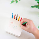 JOTBLOCK small chunky sketchpad