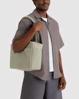 Everyday Cloud Bag by BAGGU