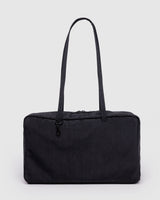 Medium Nylon Bowler Bag by BAGGU