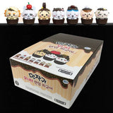 Chiikawa Official Monitor Blind Box