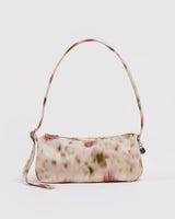 Nylon Loaf Bag by BAGGU