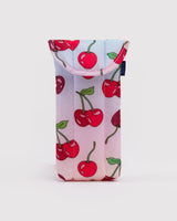 Puffy Glasses Sleeve by BAGGU
