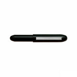 Perfection Ballpoint Pen Light by Penco
