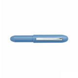 Perfection Ballpoint Pen Light by Penco