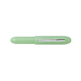 Perfection Ballpoint Pen Light by Penco