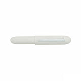 Perfection Ballpoint Pen Light by Penco