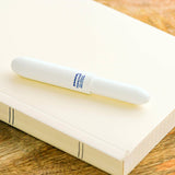 Perfection Ballpoint Pen Light by Penco