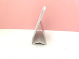Standing Sticky Note Pad by Kutsuwa