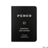 Penco Soft PP B7 Notebook