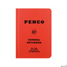 Penco Soft PP B7 Notebook