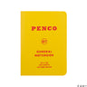 Penco Soft PP B7 Notebook