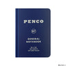 Penco Soft PP B7 Notebook