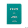 Penco Soft PP B7 Notebook
