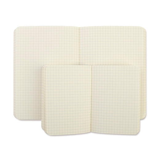 Penco Soft PP B7 Notebook