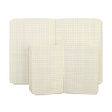 Penco Soft PP B7 Notebook