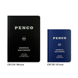 Penco Soft PP B7 Notebook