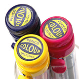 8 Color Crayon by Penco