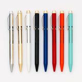 4 Color Ballpoint Pen