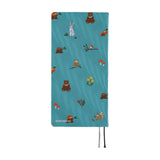 Hobonichi Techo 2026 HON : Bow & Tie